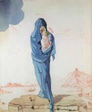 Haga click para ver la imagen ampliada 1947_21_jour de la vierge 1947.jpg